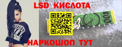 mdma Можга