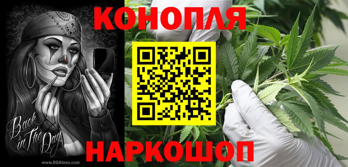 Канабис план  Бошки марихуана OG Kush  Алапаевск  Вход с VPN  Бошки Шишки марихуана 